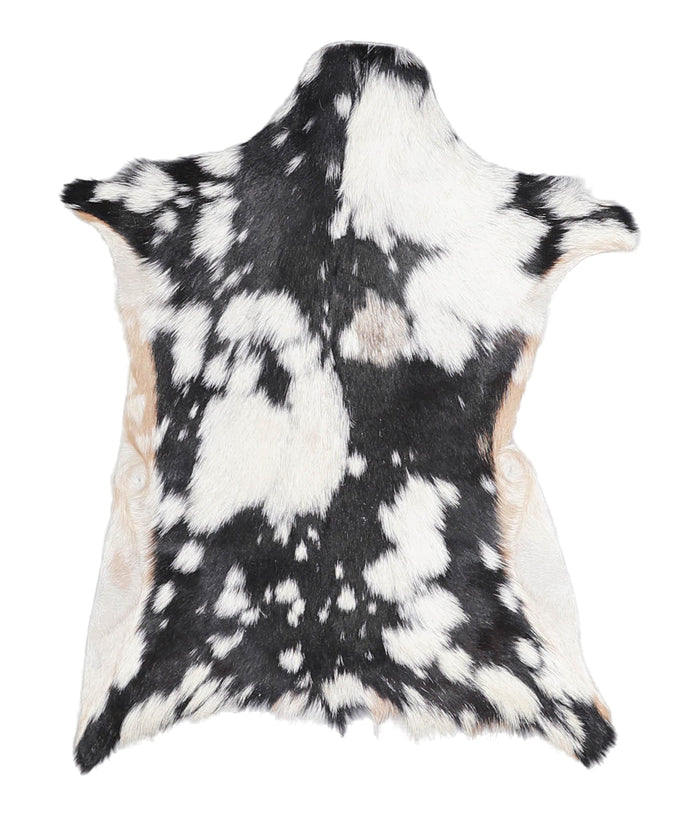 Goatskin #A28050