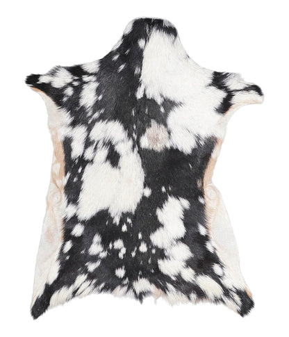 Goatskin #A28050