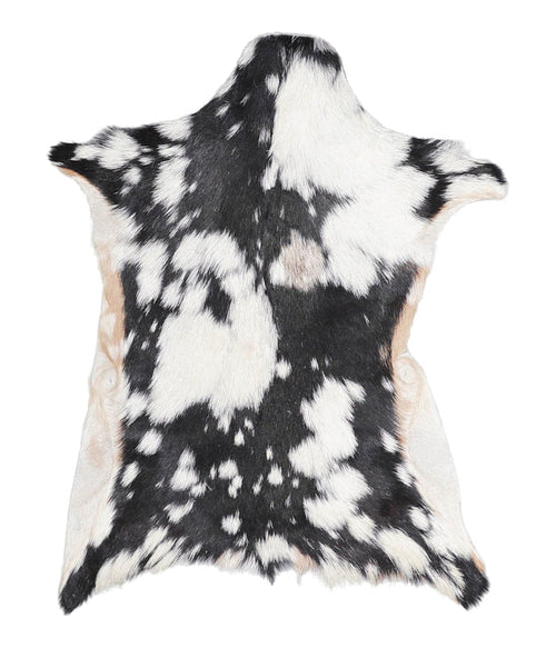 Goatskin #A28050