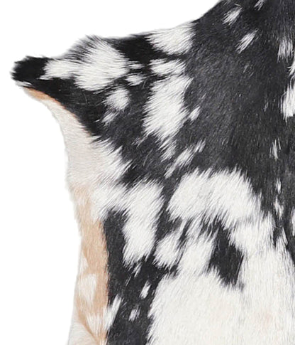 Goatskin #A28050