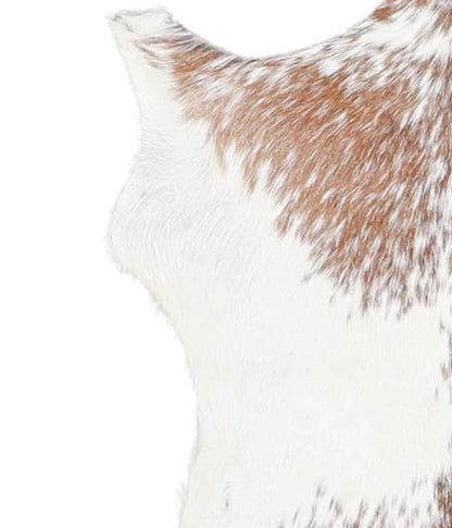Goatskin #A28107