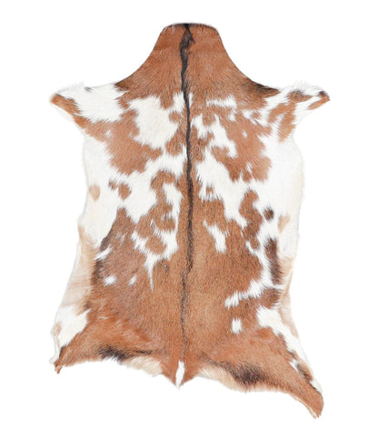 Goatskin #A28110