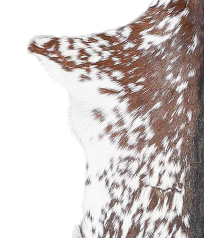 Goatskin #A28117
