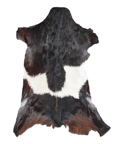 Goatskin #A28305