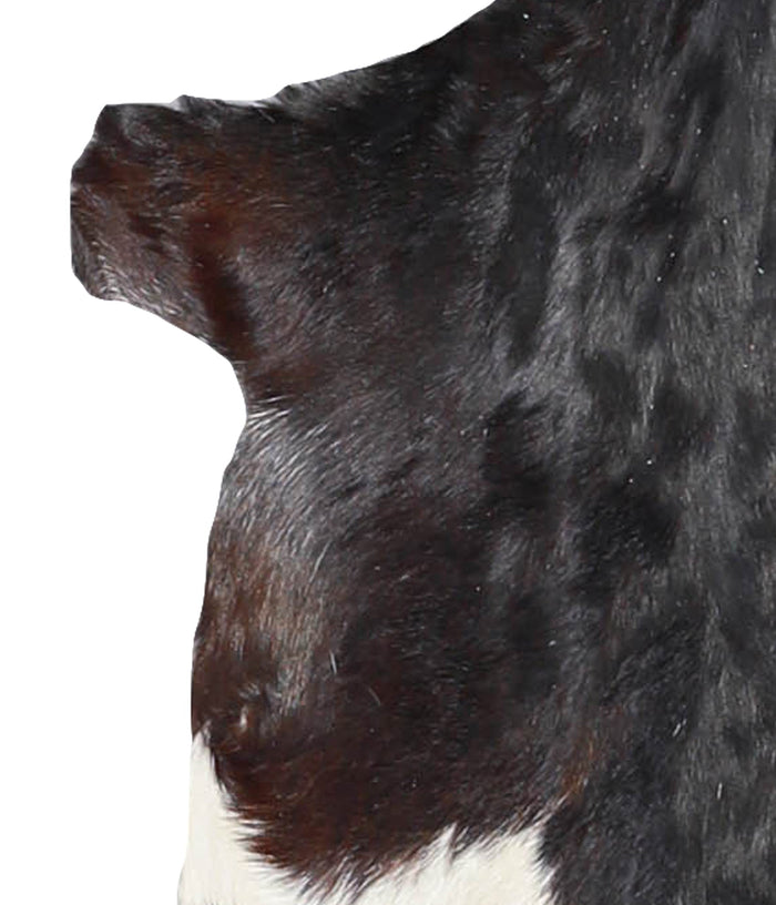 Goatskin #A28305