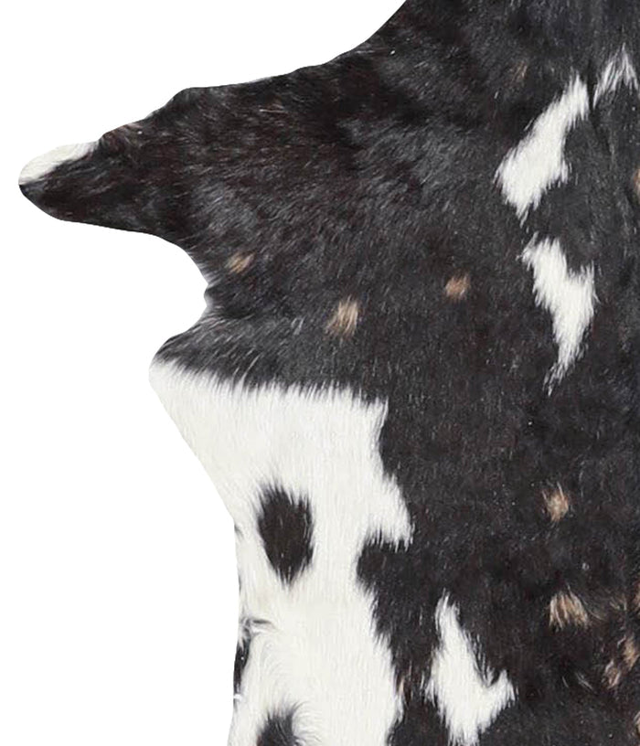 Goatskin #A28307