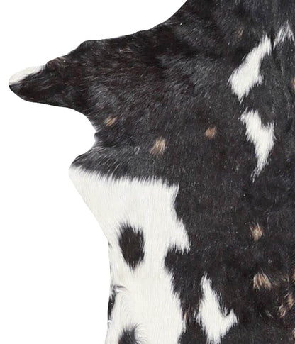 Goatskin #A28307