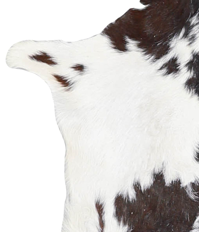 Goatskin #A28313