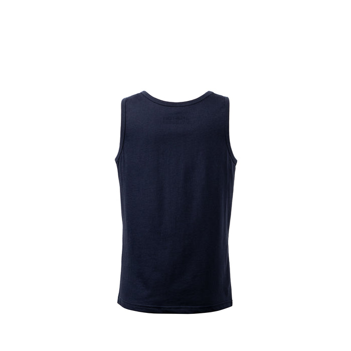 Gone Burger Singlet Kids'