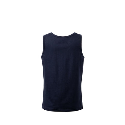Gone Burger Singlet Kids'