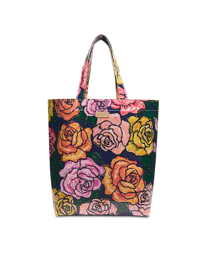 GRABNGO BASIC BAG