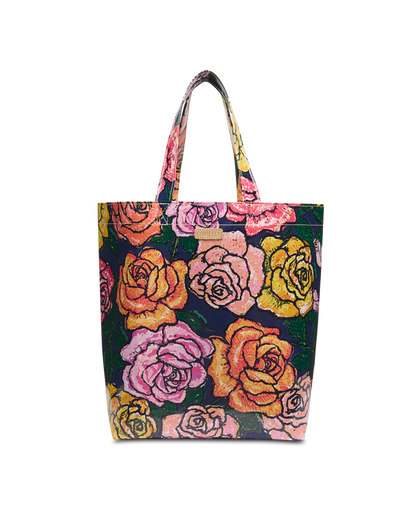 GRABNGO BASIC BAG