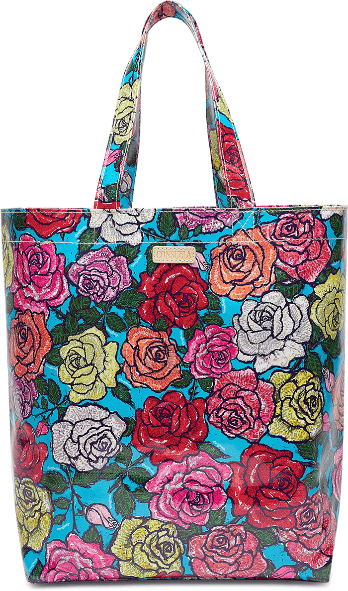 GRABNGO BASIC BAG
