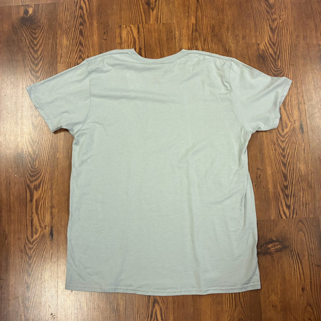 Grace & Truth SIZE L Women's T-shirt