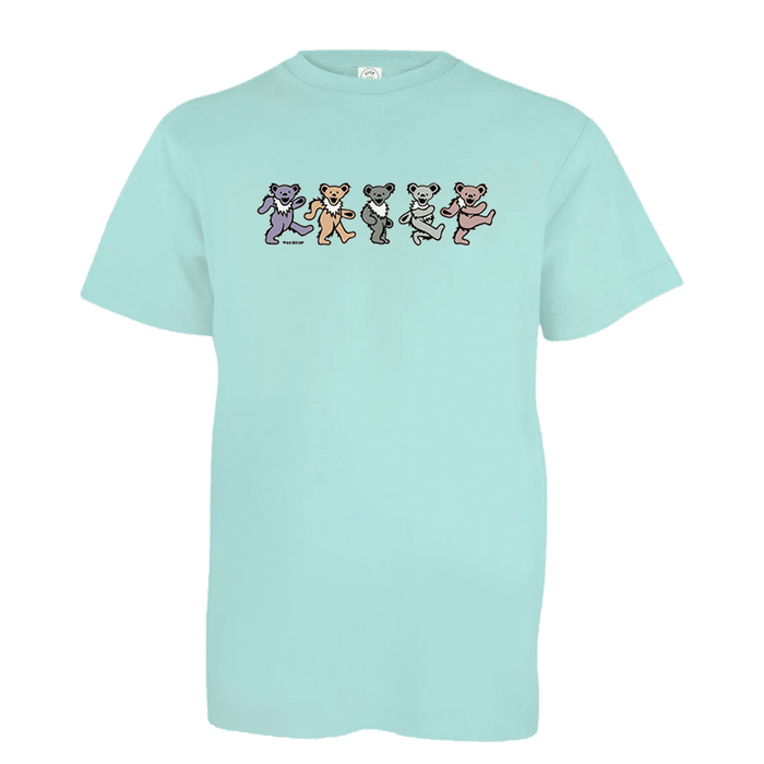 Chill / Youth S