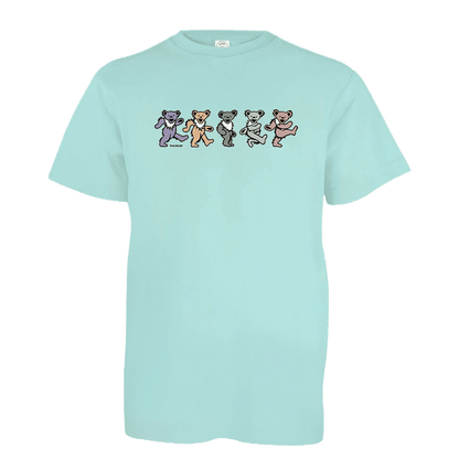 Chill / Youth S