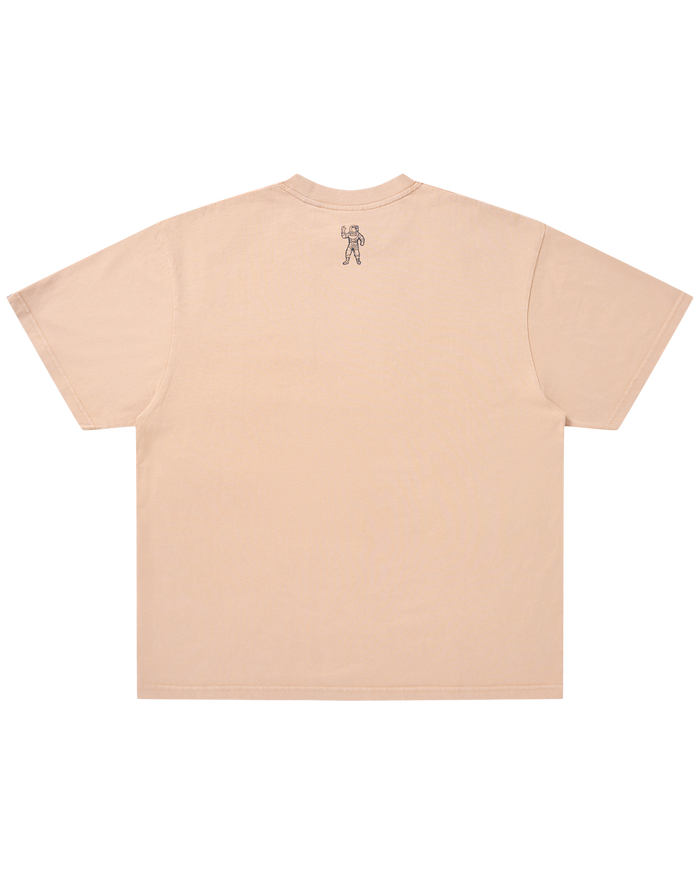 Great Outdoors SS Knit