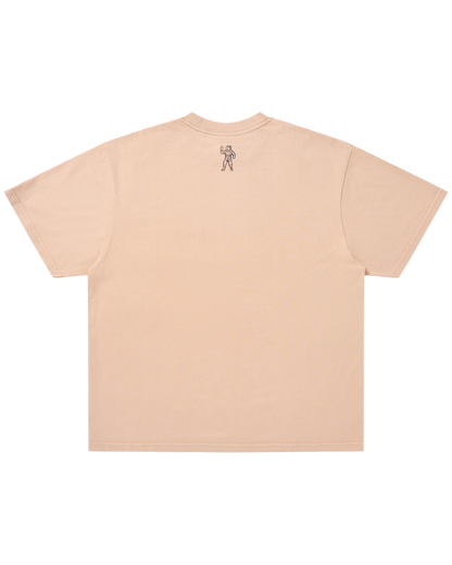 Great Outdoors SS Knit
