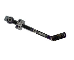 Greensboro Gargoyles Soft Stick & Puck Set