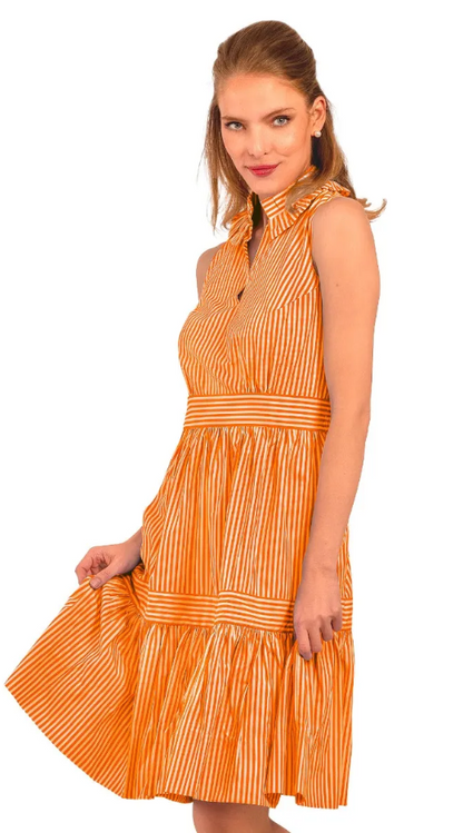 Gretchen Scott Hope Dress