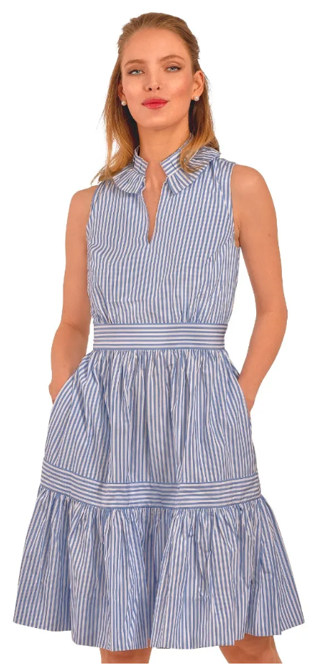 Gretchen Scott Hope Dress