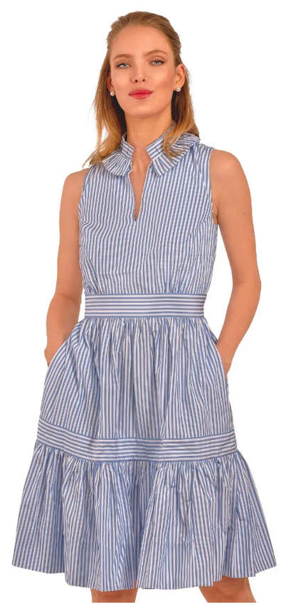 Gretchen Scott Hope Dress