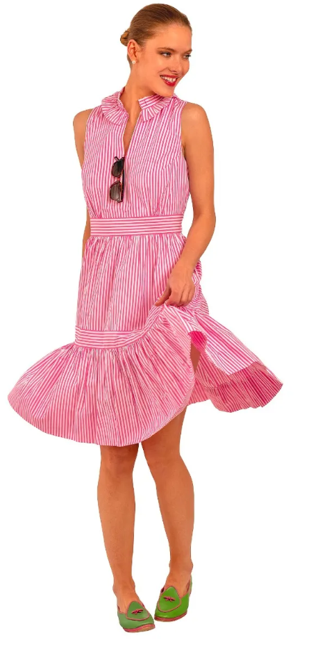 Gretchen Scott Hope Dress