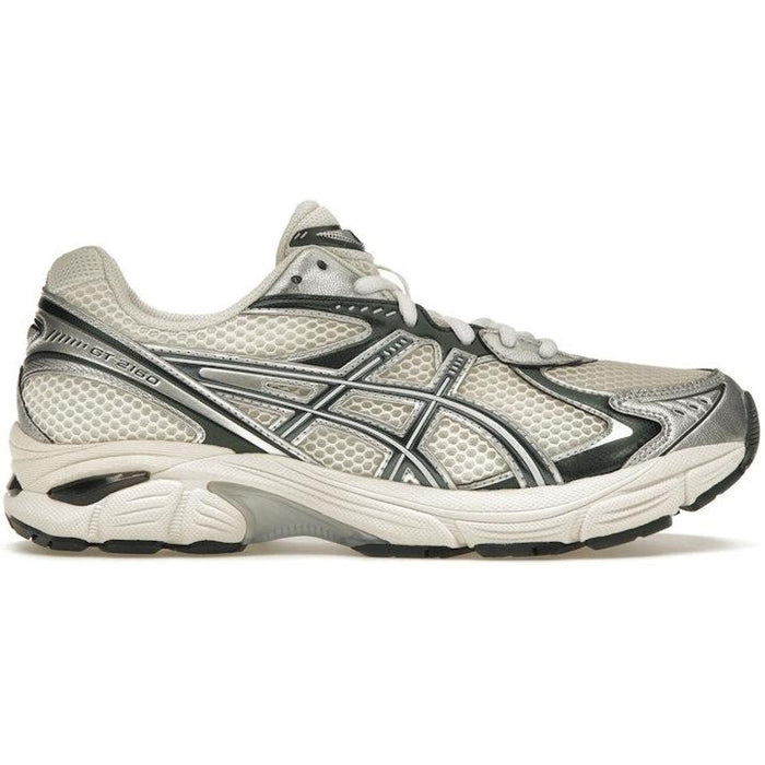 ASICS GT-2160 Kith Cream Scarab (2023)