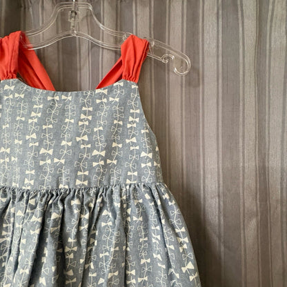 Gymboree SIZE 4T Dress Girl's