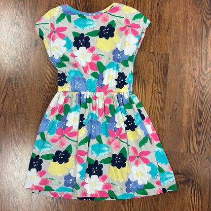 Gymboree SIZE S Dress Girl's