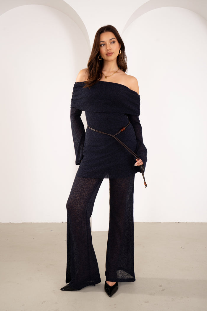 navy-4
