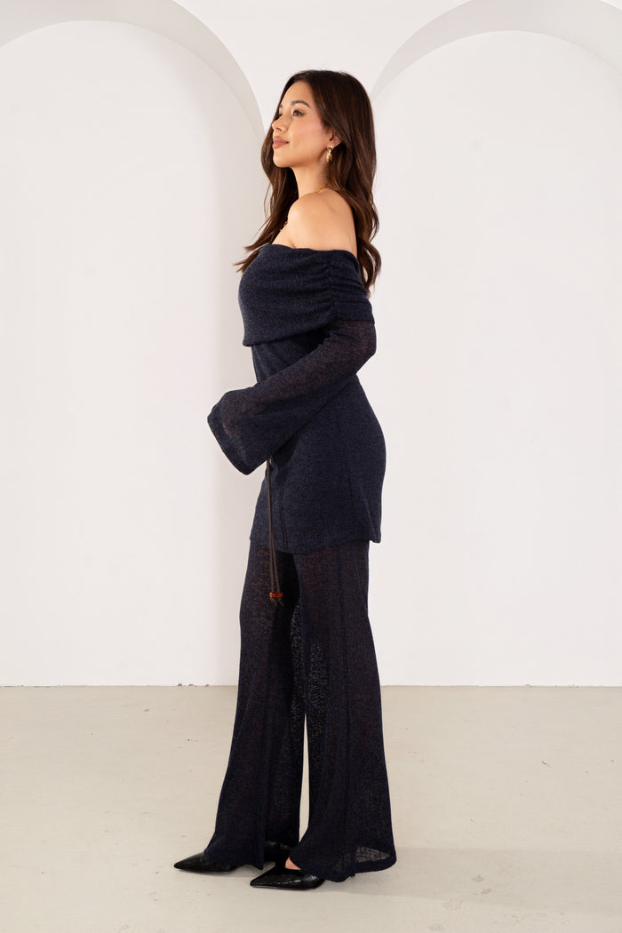 navy-4