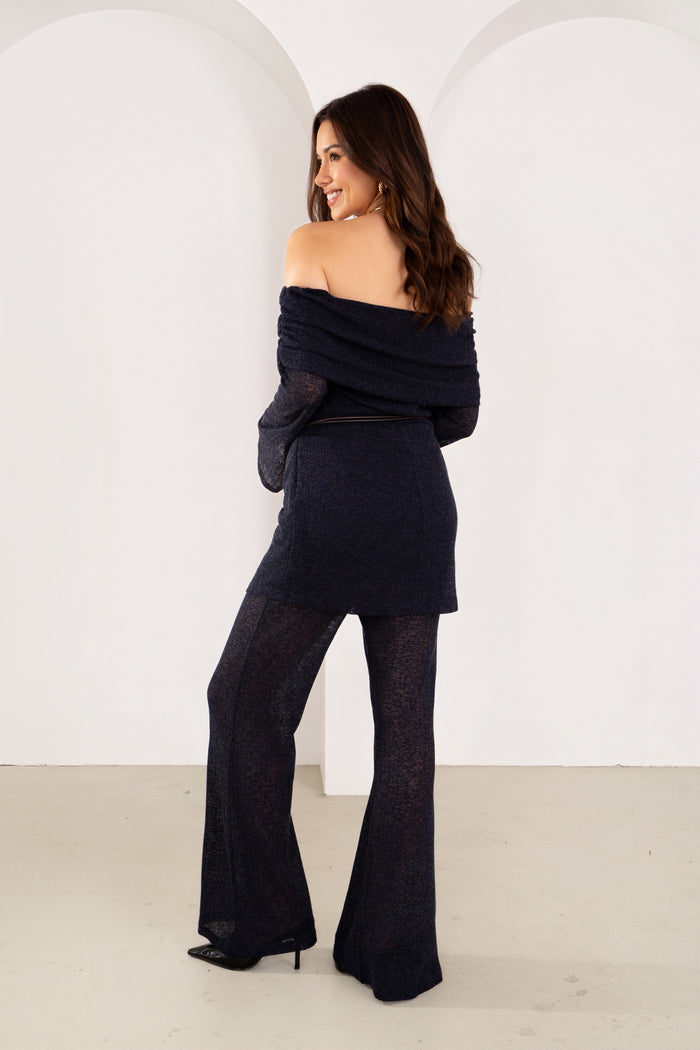 navy-4