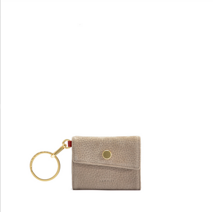 Hammitt Royce Key Wallet