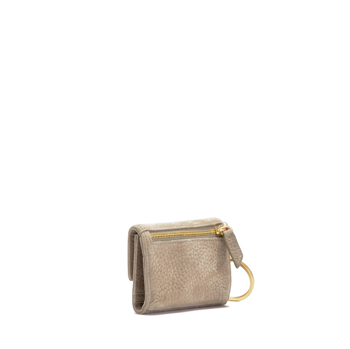 Hammitt Royce Key Wallet