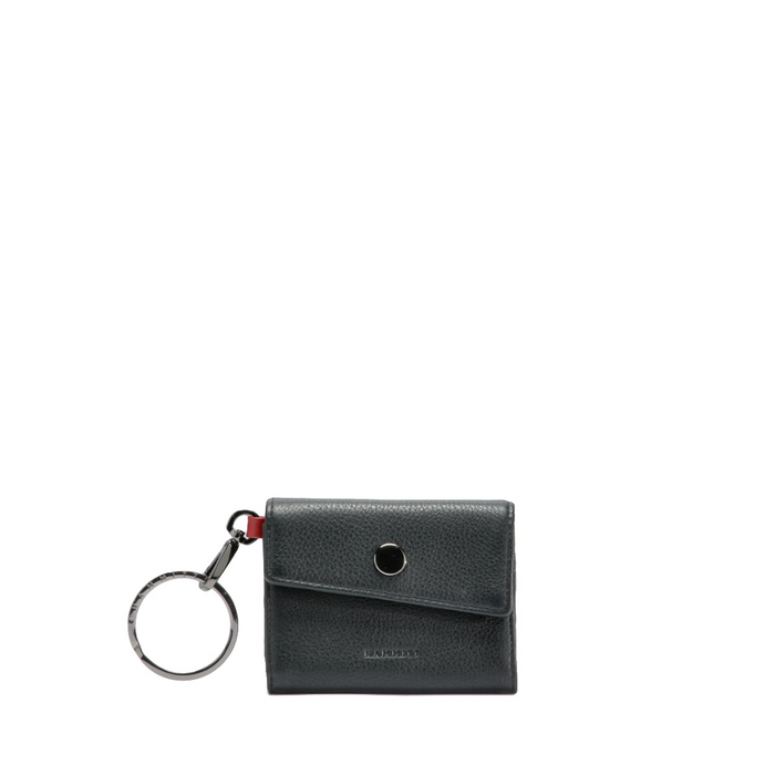Hammitt Royce Key Wallet