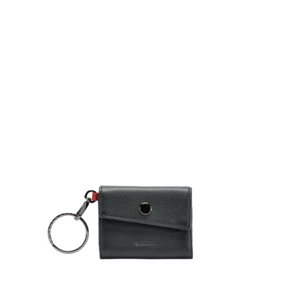 Hammitt Royce Key Wallet