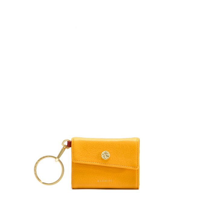 Hammitt Royce Key Wallet