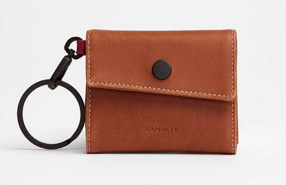 Hammitt Royce Key Wallet