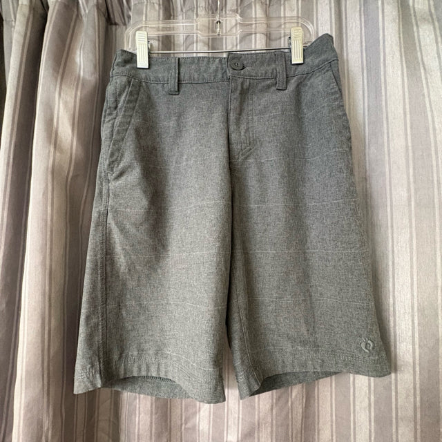 Hang Ten SIZE M Shorts Boy's