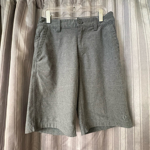 Hang Ten SIZE M Shorts Boy's