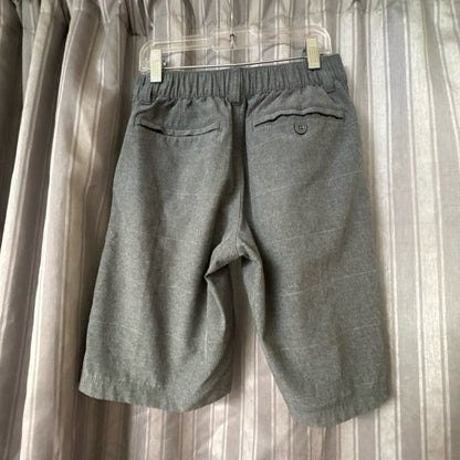 Hang Ten SIZE M Shorts Boy's