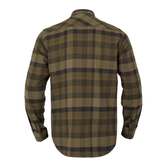 Harkila Asmund L/S Shirt
