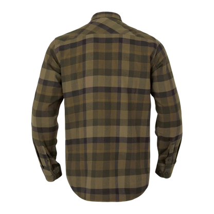 Harkila Asmund L/S Shirt