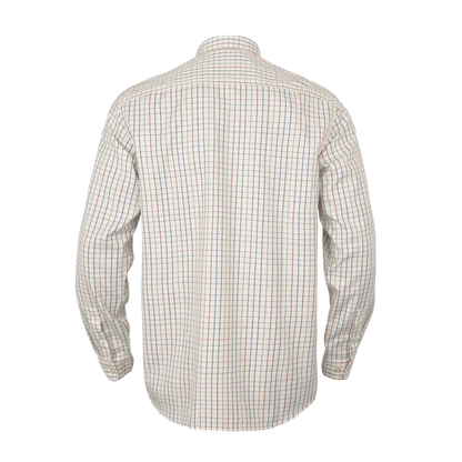Harkila Haywood Wool Shirt