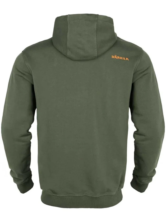Harkila Identity Hoodie