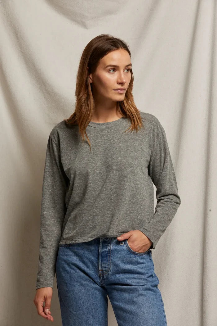 heather_grey