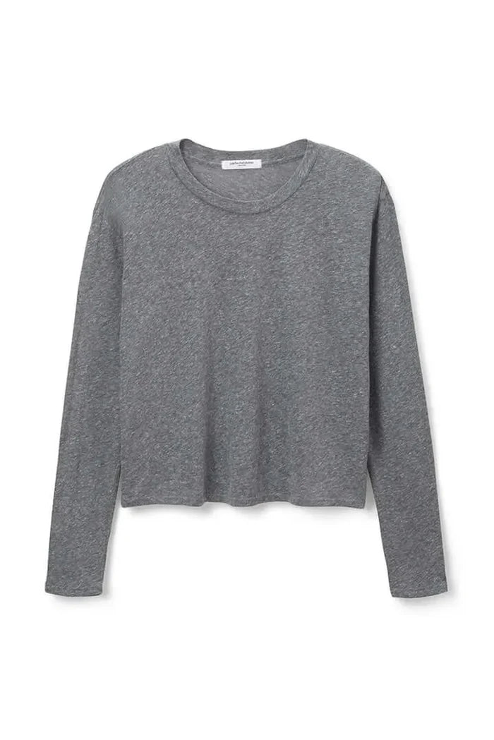 heather_grey