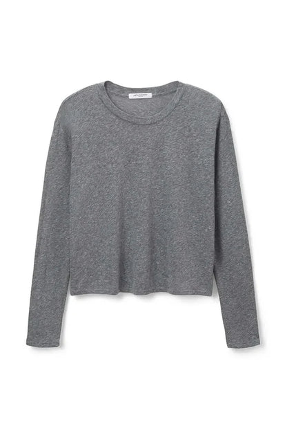 heather_grey