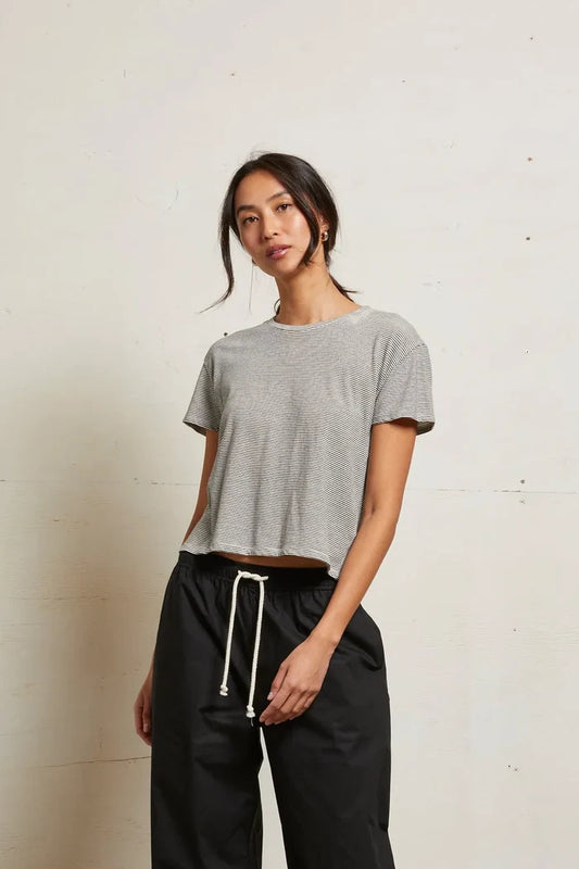 ivory_black_stripe